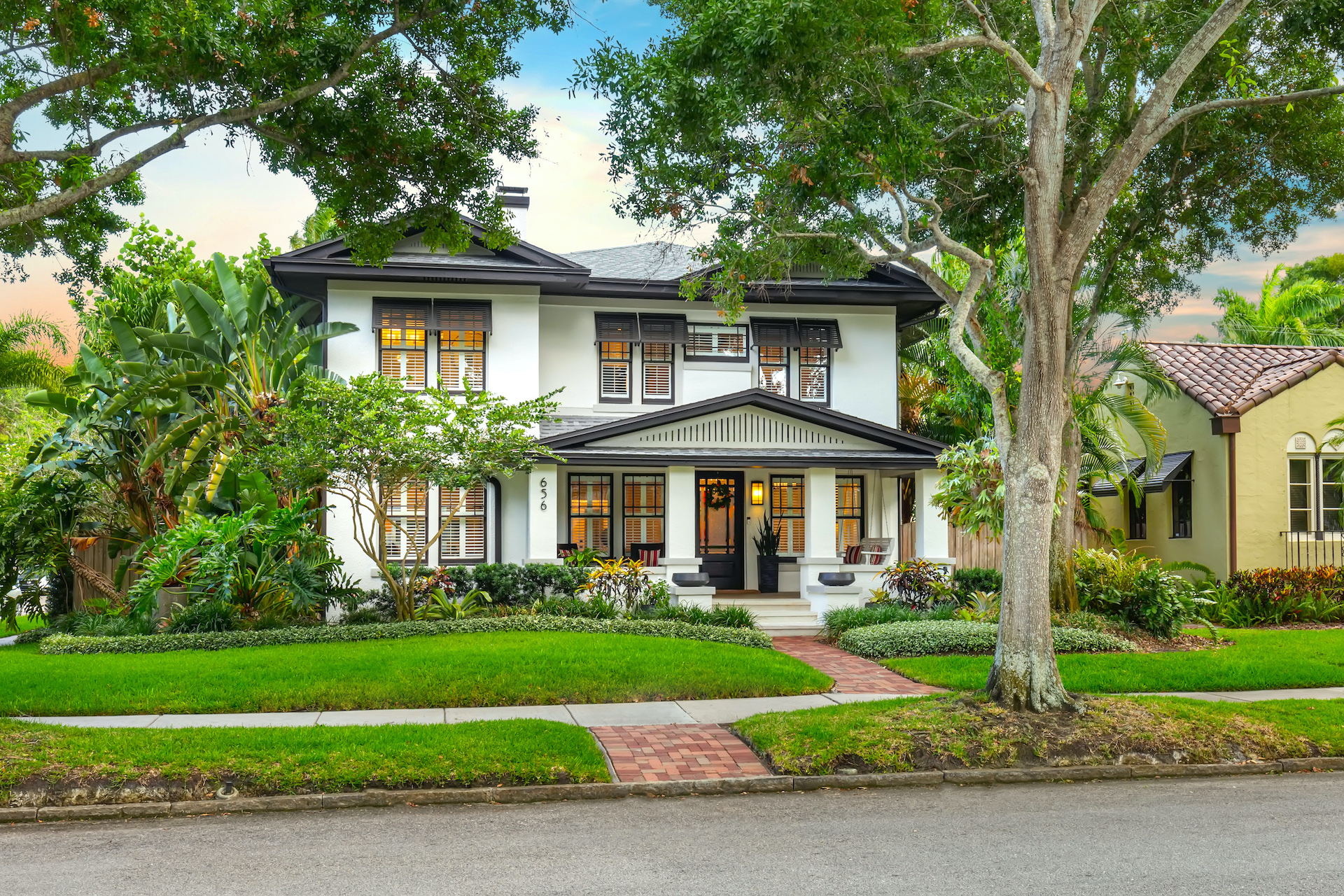Judy Overin | Smith & Associates Real Estate | REALTOR | Home
